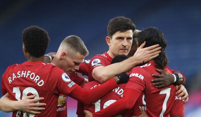 埃默松：我并不怀念在米兰的日子；那儿的人聊我比聊C罗还多