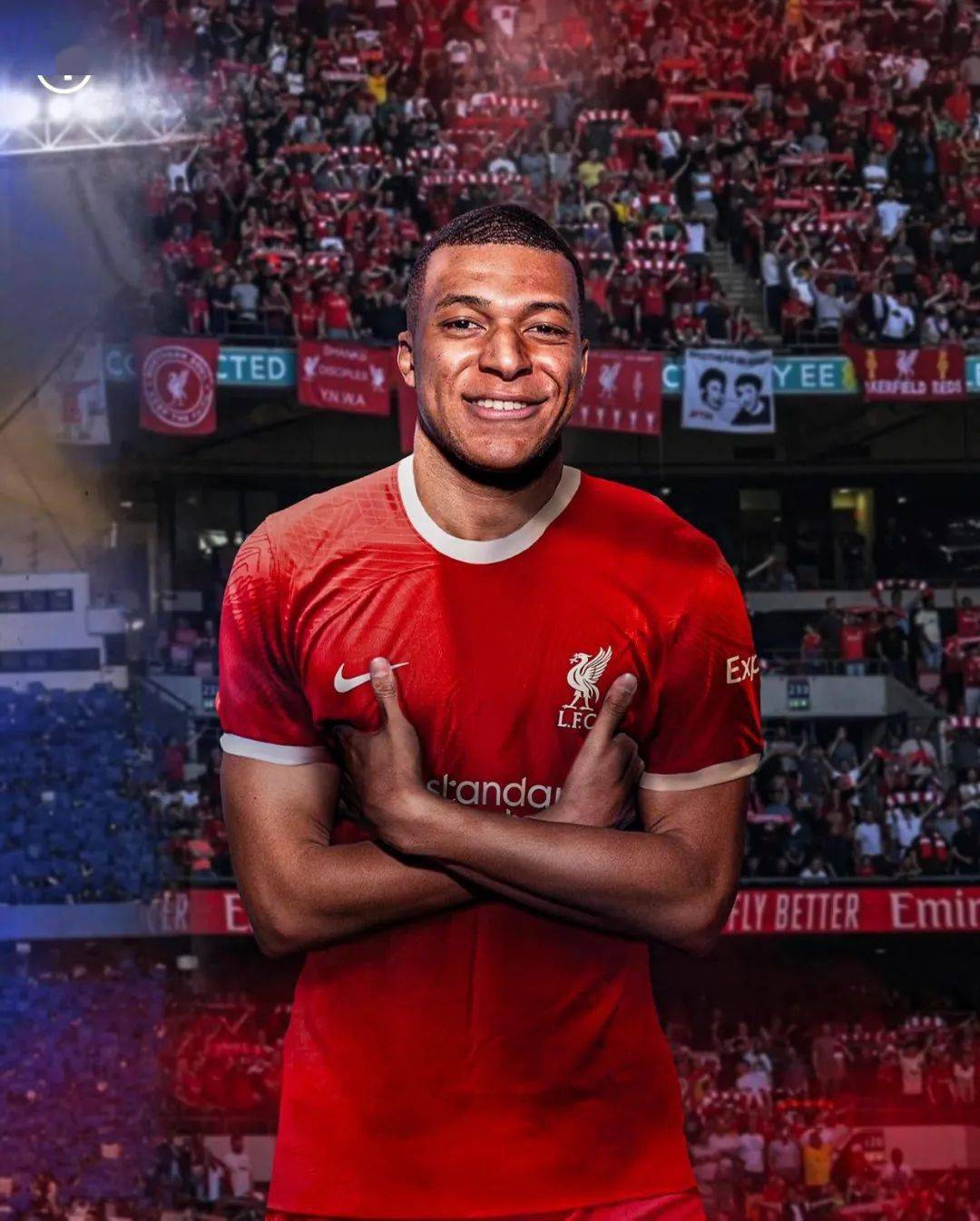 马德里城市的团体治疗：皇家马德里的困境与希望