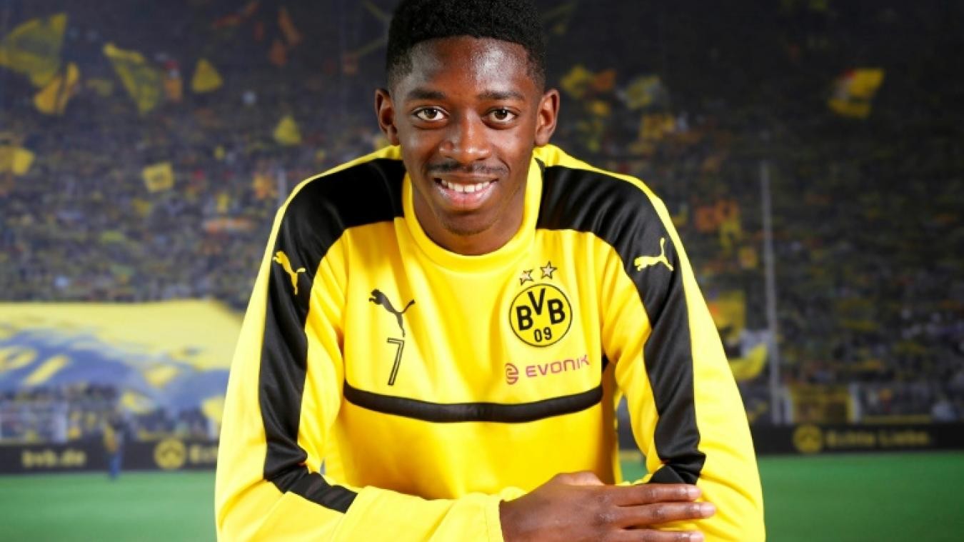 加斯佩里尼：罗马伤病问题有些复杂，迪巴拉需要保持状态连贯