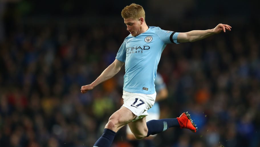 马杜埃凯vs布鲁日全场数据：射门4次进2球，成功过人3次