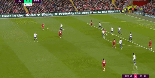 德转列将首次参加世界杯历史身价TOP10：哈兰德、厄德高前2