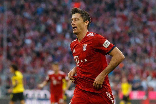 阿尔贝蒂尼：我们不能活在历史中，挪威确实比意大利更强