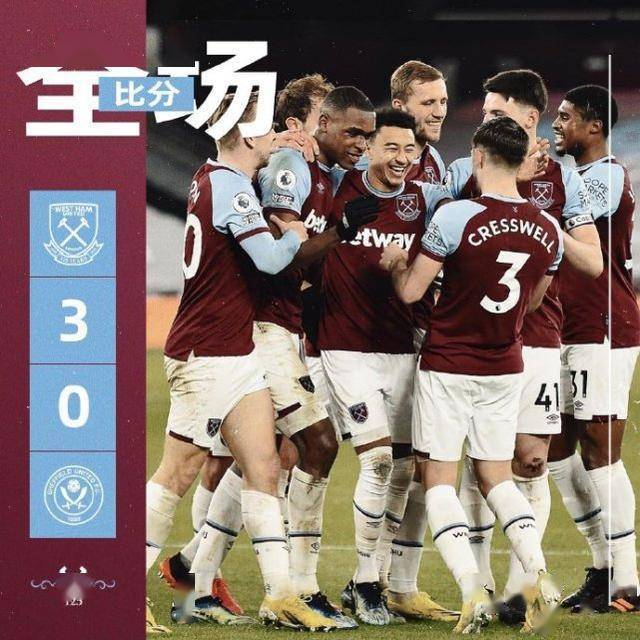 2025年荷兰赌博管理局KSA重组详情