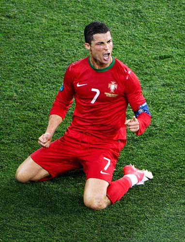 NBA杯8强战东部对阵出炉：魔术vs热火、尼克斯vs猛龙