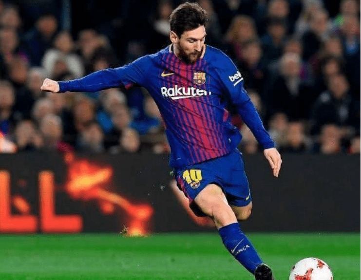 记者：阿坎吉因流感缺席训练，球员身体状况将于明日进行评估