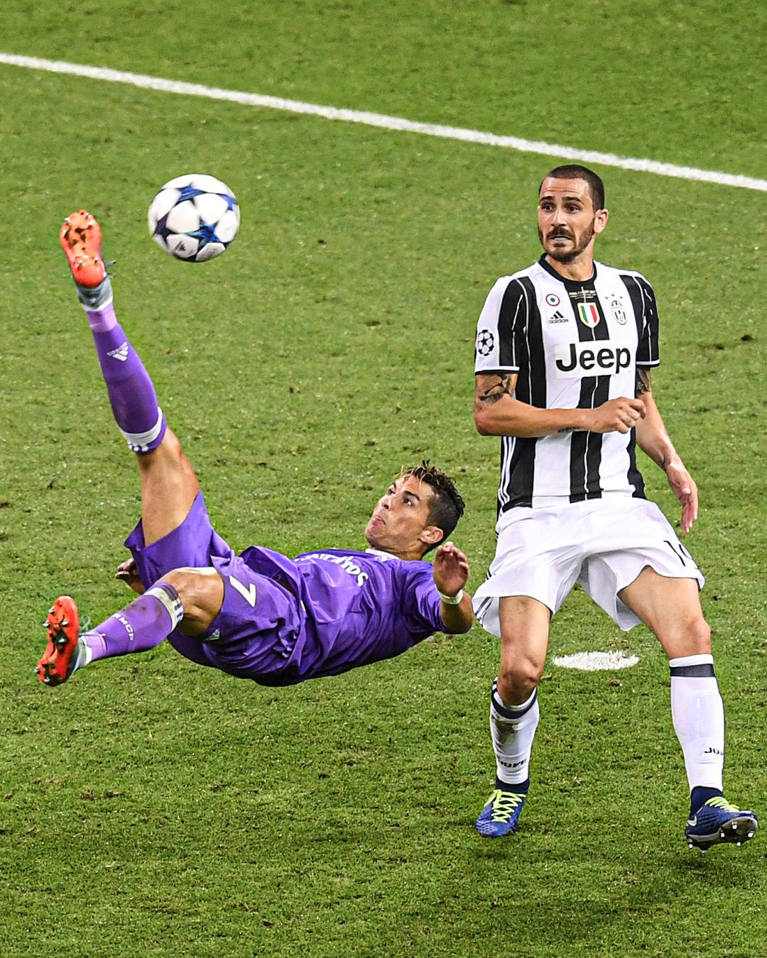 场均传球次数排名：勇士高居第一，湖人、雷霆联盟垫底