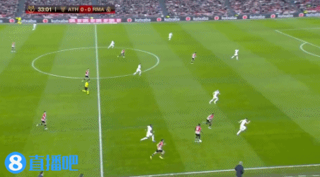 德国队内线强势碾压