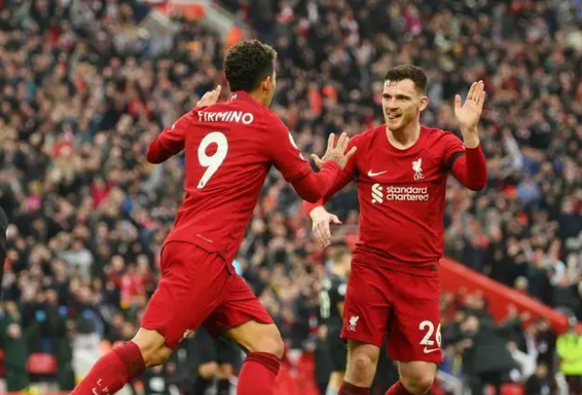 米兰旧将：迈尼昂是意甲最强门将，他不会受合同影响