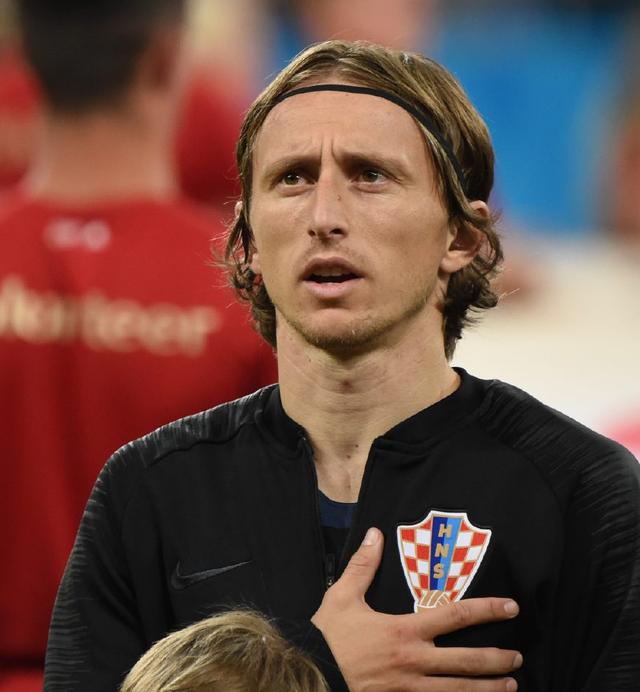 城市文明行丨“三湘第一魔鬼主场”背后的文明守护