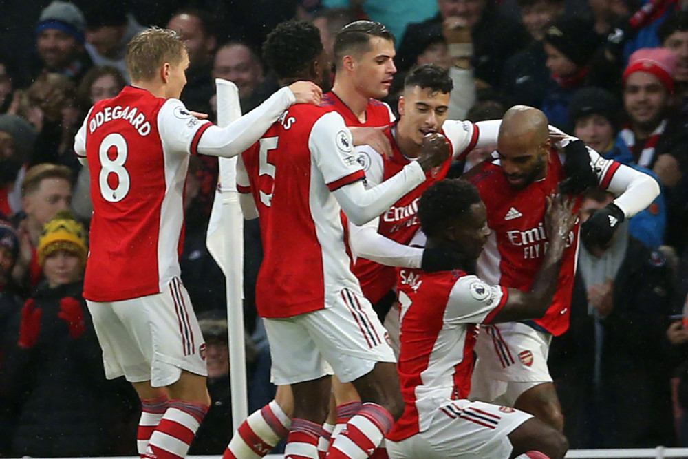 追梦谈和鹈鹕球迷吵架：你不能一直叫我一个女人的名字