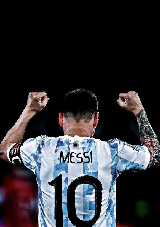 李祥波进攻端自信提升，新赛季表现引期待