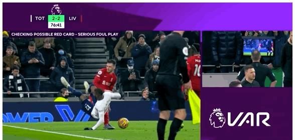 津门虎在中超获得第六名，阿代米离队，于根伟引进奥乌苏作为替补，最终奥乌苏未签约，但有望成为新援。