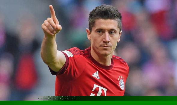 中东媒体：沙特联赛在冬窗将不惜一切代价得到萨拉赫