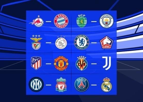 内华达州博彩收入连续20个月超15亿美元