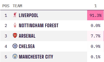 谭龙效力亚泰8年陪球队降级又冲超，如今再次跟随球队降级