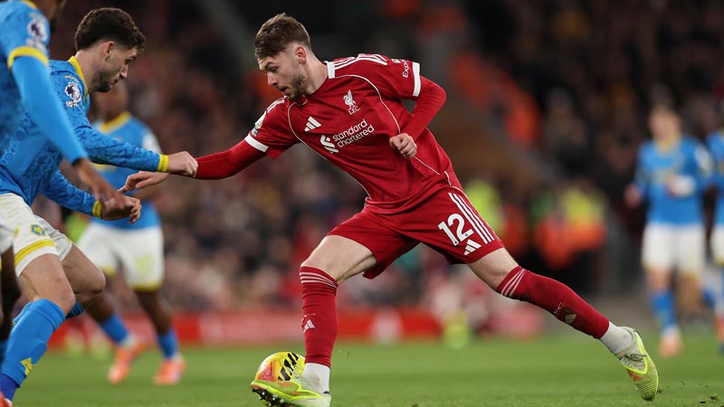 湖人危咦？马刺本赛季前10次领先15分最终战绩为9胜1负