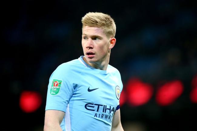 2026是执教生涯最后一届世界杯？罗纳德-科曼：有这种可能性