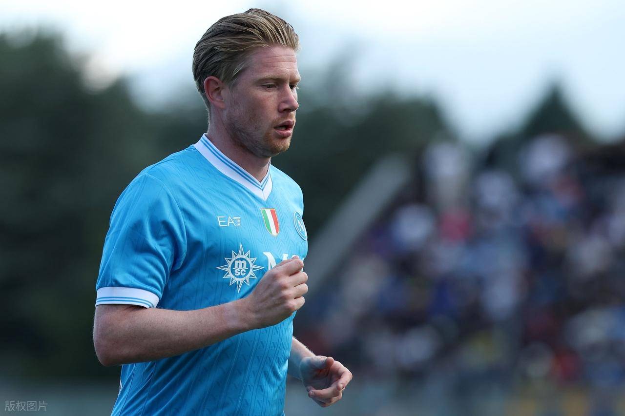 葡萄牙队官方：佩德罗-内托和贡萨尔维斯退出本期大名单