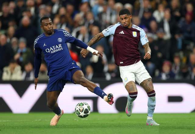 官方：葡萄牙裁判戈迪尼奥将执法欧冠第四轮国米vs凯拉特