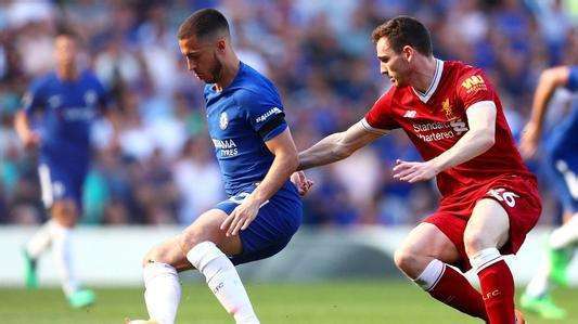 打进一球，格雷罗当选拜仁vs圣保利全场最佳球员