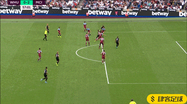 查理·哈迪（Charlie Hardy）等待5个月后终于签约曼联。