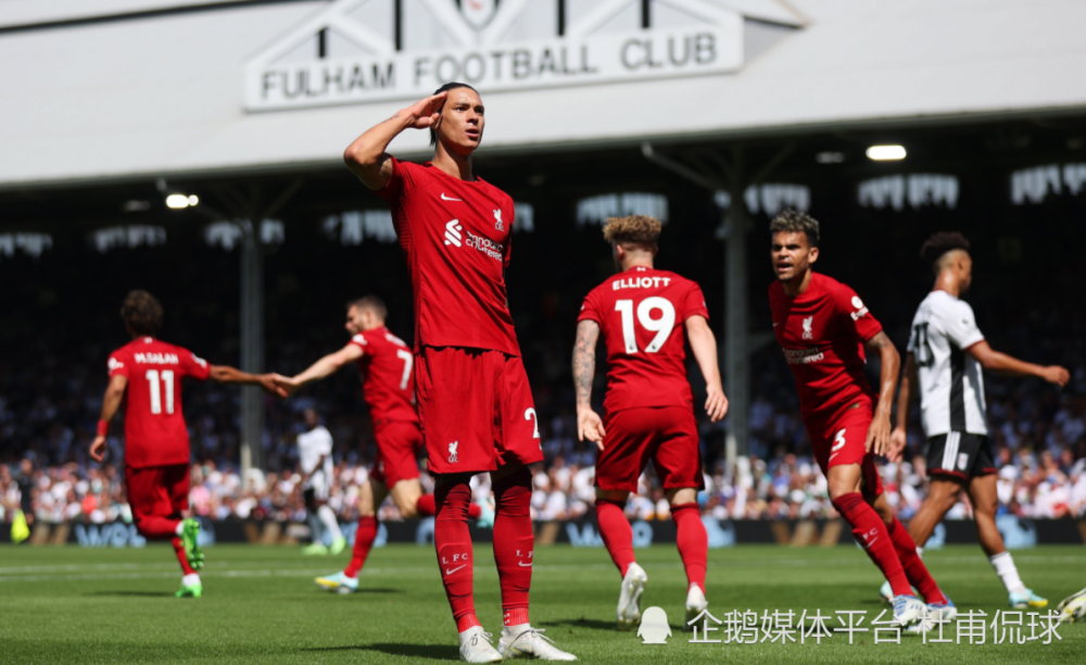 加斯佩里尼：罗马伤病问题有些复杂，迪巴拉需要保持状态连贯