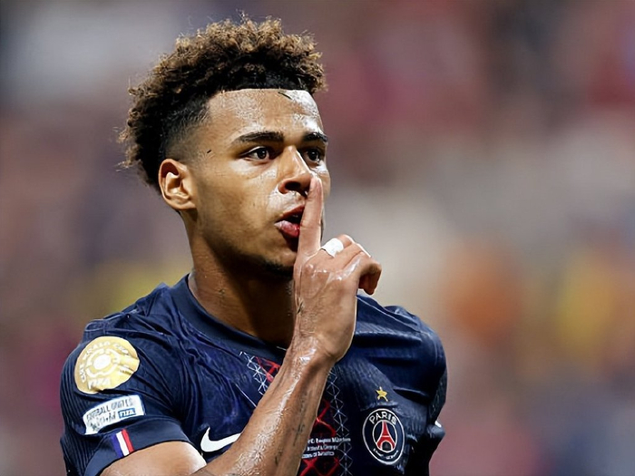 避免恰20停赛，蒙特拉：末轮踢西班牙要派出无黄牌负担的球队