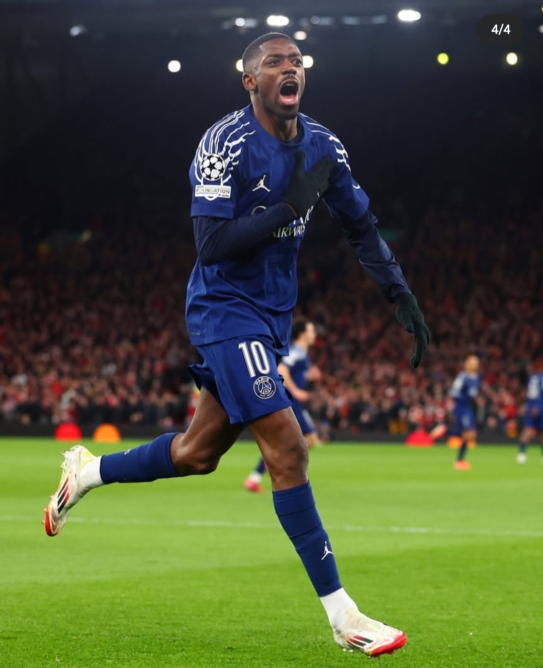 洛杉矶快船以131-116击败黄蜂，哈登55分创队史新高，成为NBA第四位得分超55分的球员，表现惊艳。