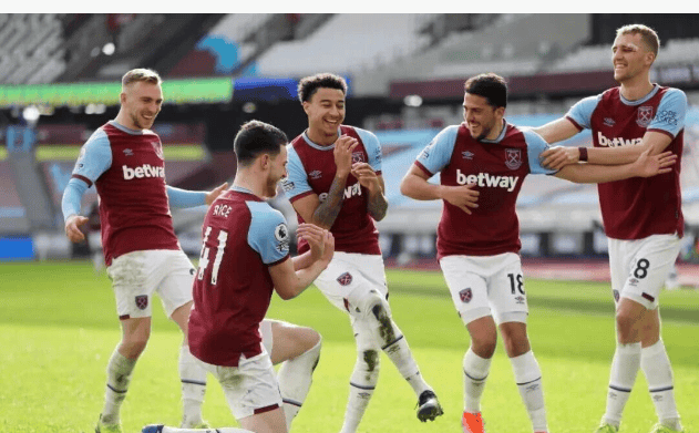 重庆福彩支持残疾人就业项目