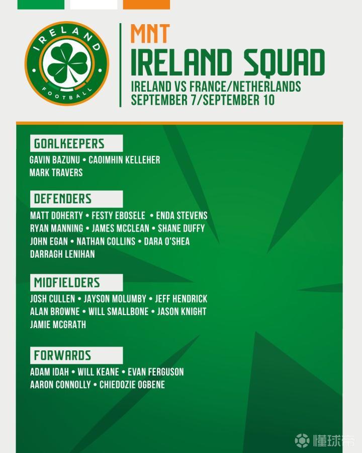 拉莫斯：我们配得上进入决赛，但输给了表现更好的球队