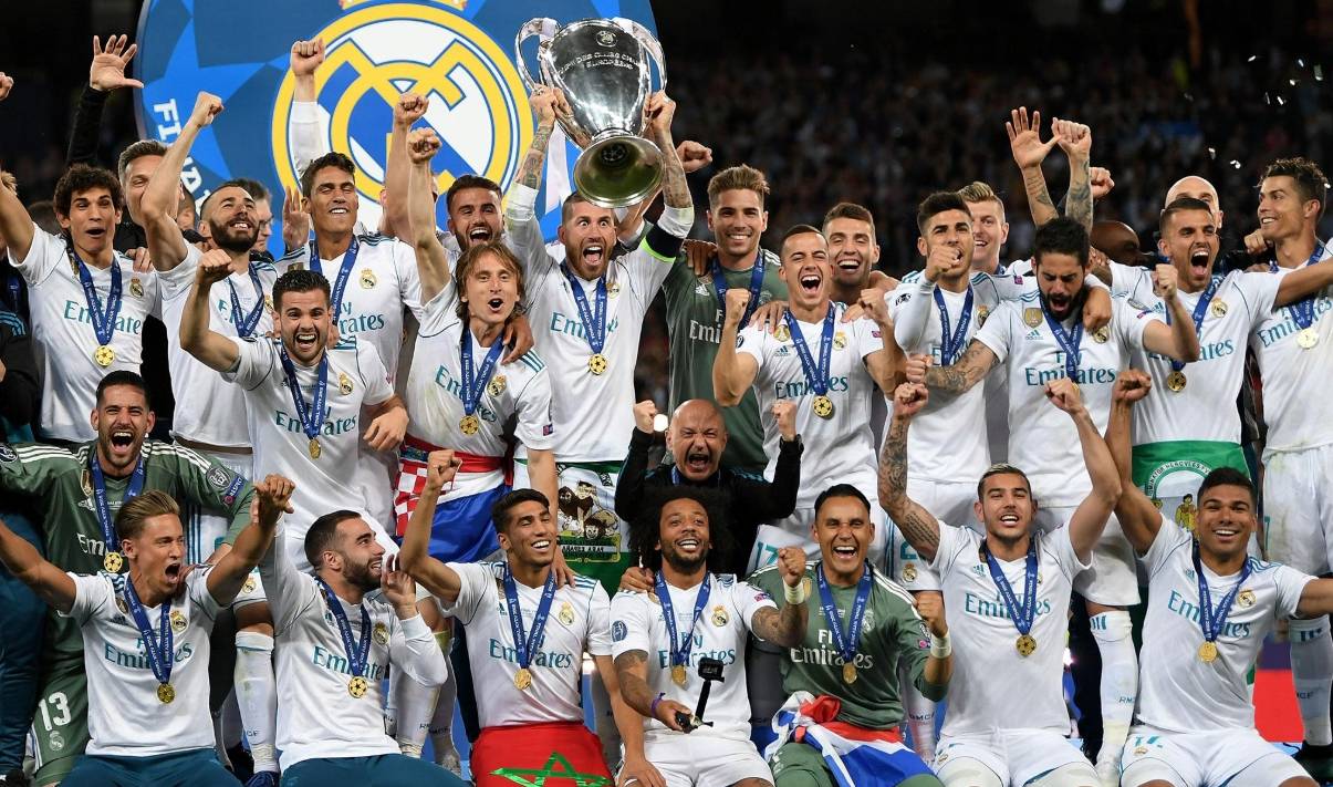 他太冷静，太致命