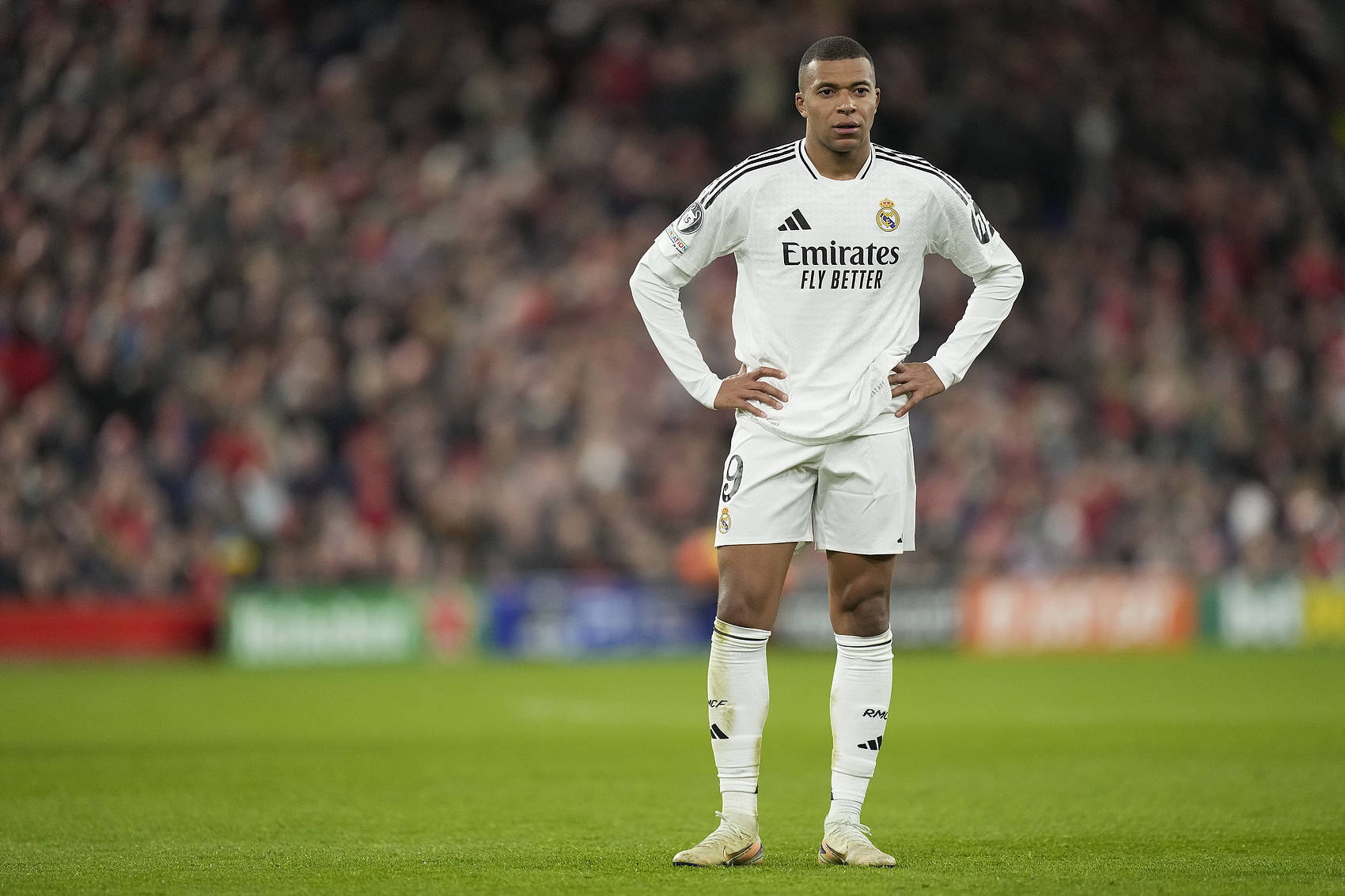 迪马济奥：罗马无法满足狼队对法比奥-席尔瓦的要价