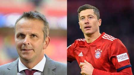 穆雷37+7遭遇里程悲，空砍全场最高分