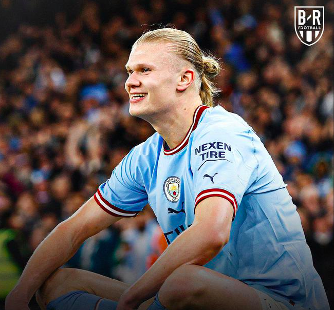 基德：浓眉今天对阵湖人将会出战24-27分钟