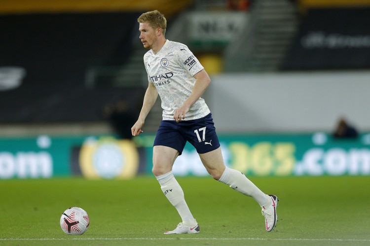 篮球篮网球员训练视频引粉丝关注