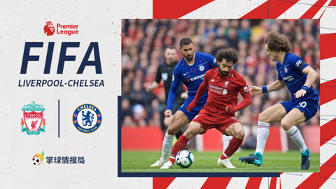 鲍威尔谈热火4连败：球队改变了战术，之前那套已被摸透