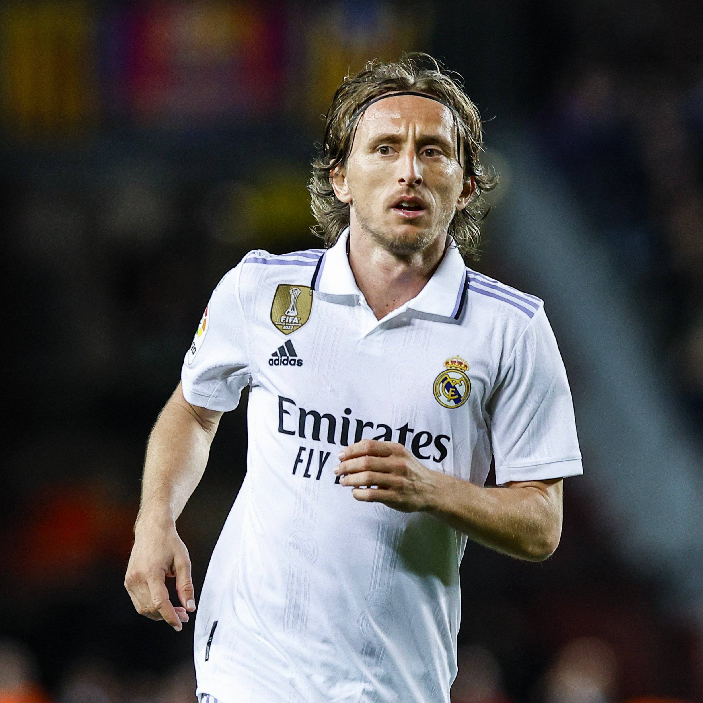 雄鹿vs凯尔特人前瞻：字母哥继续缺席，布朗带队冲击6连胜