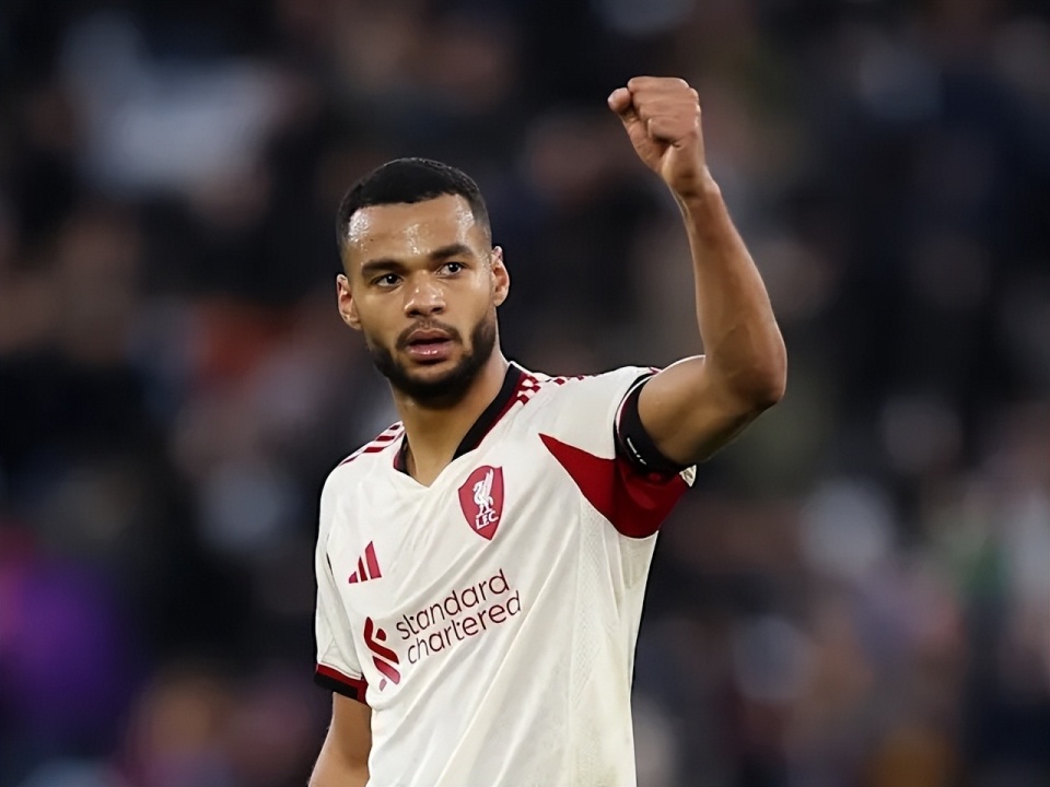 步行者防守强度创赛季新高