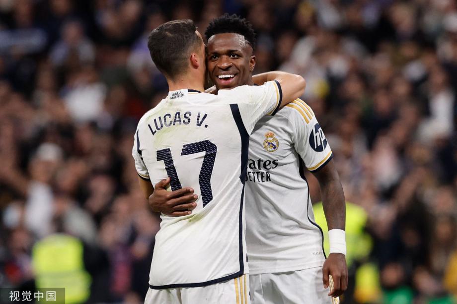 齐沃：我们没有所谓的轮换，我们的22名球员都很优秀