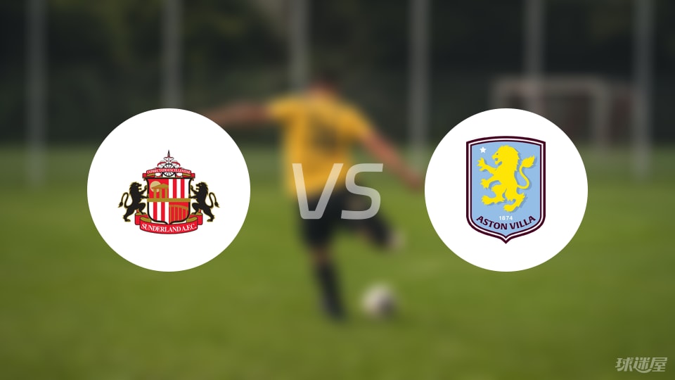 西甲前瞻：皇家奥维耶多近5轮不胜，巴列卡诺多线作战压力大