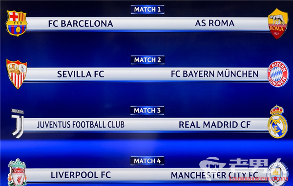 孔帕尼：很高兴戴维斯能及时回归，卡尔攻防两端都非常出色