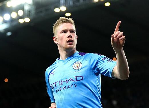 桑德兰全队的跑动量和投入度比之前有下滑，这可能也会是曼城赢球的机会