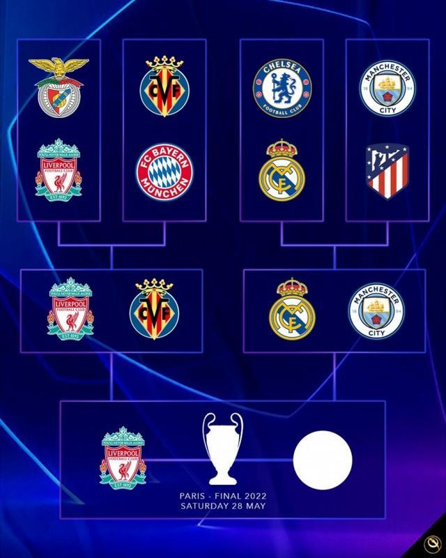 日职联战报：热尔曼破门，广岛三箭2-1战胜湘南丽海