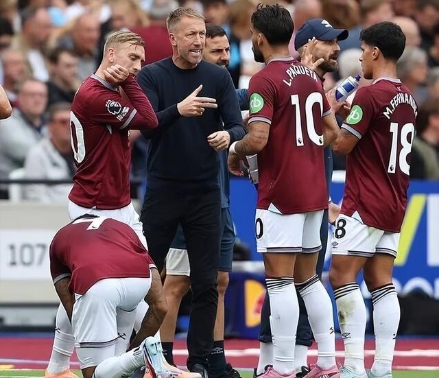 三分雨把对手淋到怀疑人生