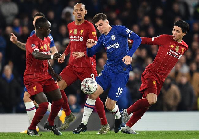 谢尔基战桑德兰数据：助攻梅开二度，9次过人5次成功