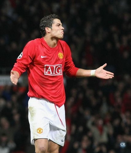 能否出战？记者：基米希缺席德国队赛前最后一次合练