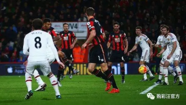 中超新政放宽引援限制，多队准备大手笔