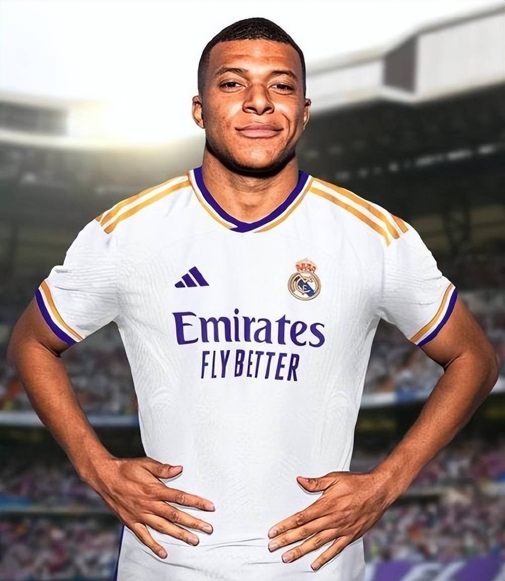 库里一战刷爆纪录！勇士全场沸腾