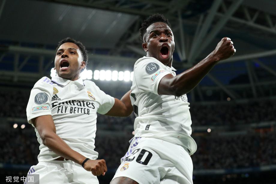 央视举办民间足球争霸赛：苏超、赣超、蒙超冠军等8队参赛