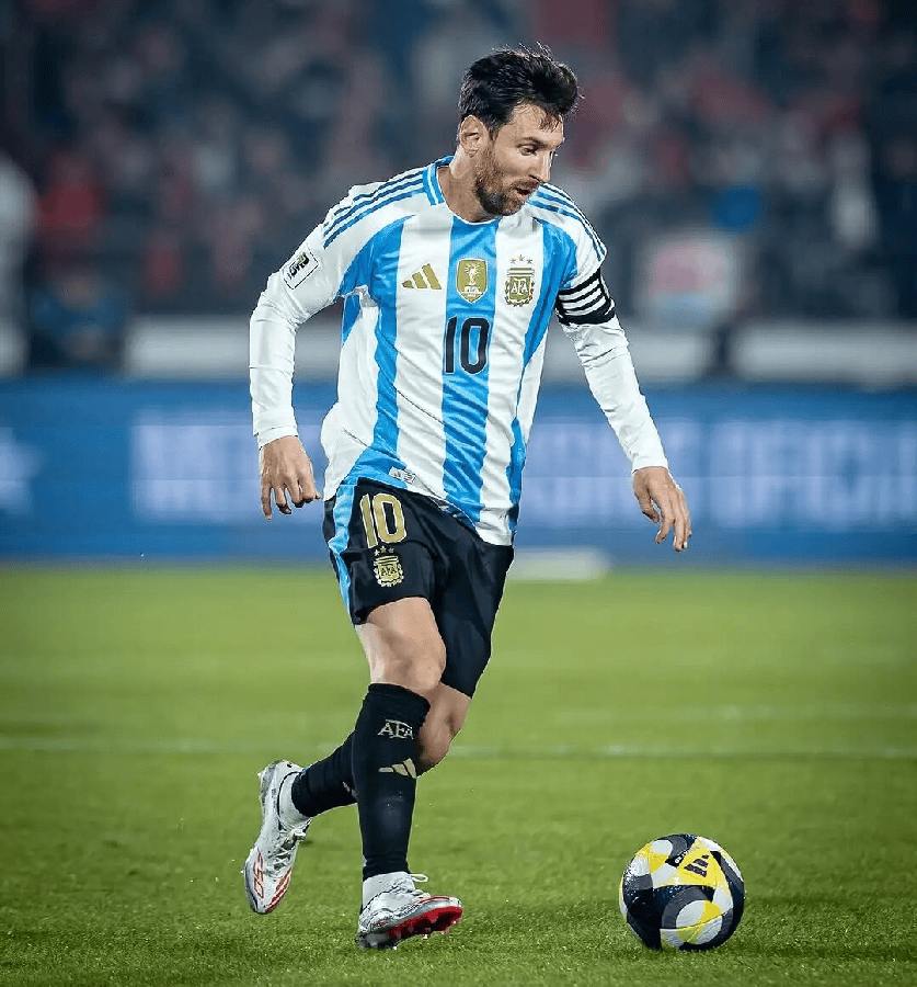 意甲英超两场焦点战，AC米兰和曼联都是大热门？小心冷门！